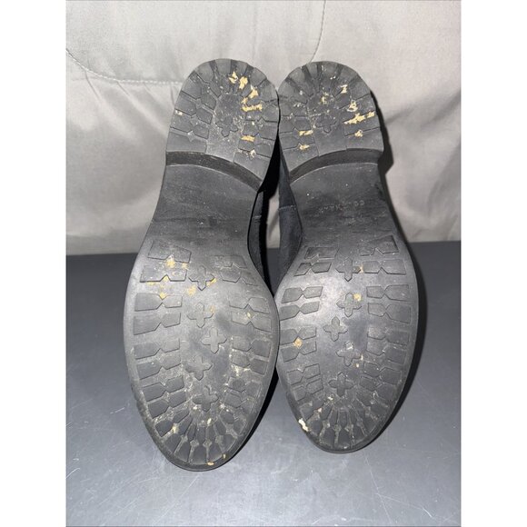 Cole Haan Booties ITEM SOLD PM WONT ALLOW ME TO REMOVE - Picture 9 of 16